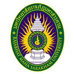 RMU Logo