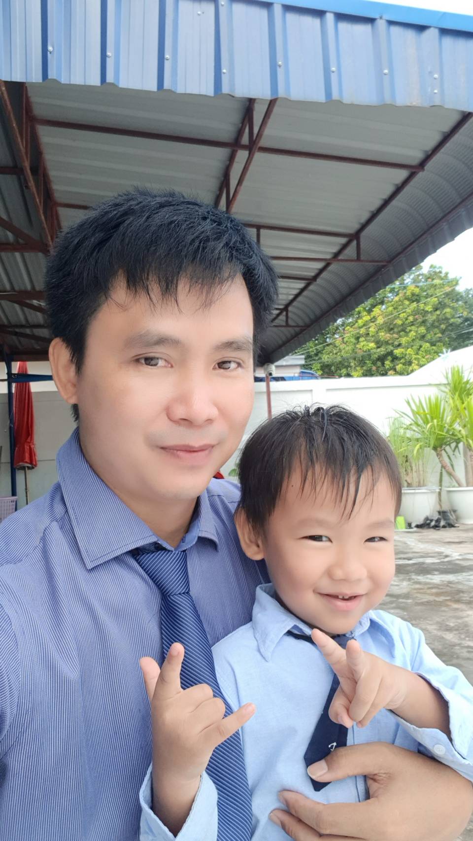 นาย อุดมศักดิ์ พิมพ์พาศรี