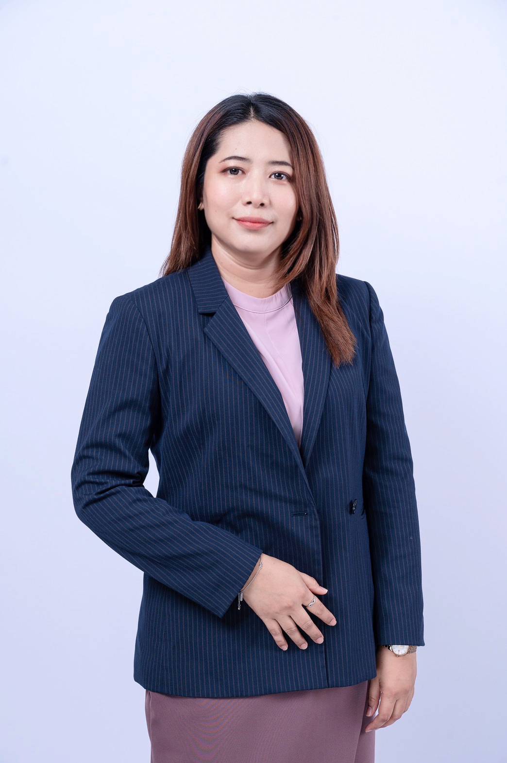 นางสาว สุมาลี พลขุนทรัพย์