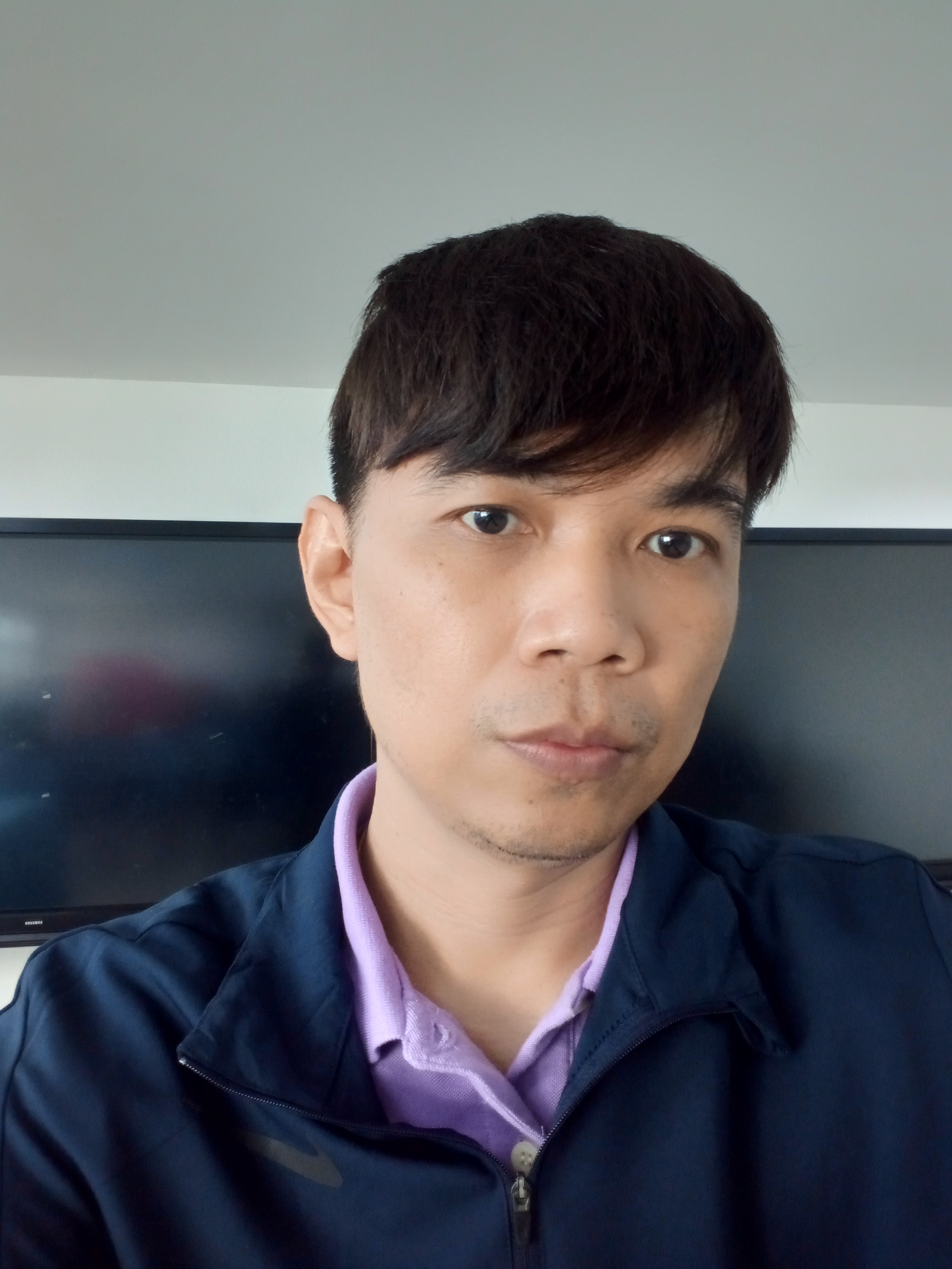 นาย อดิศักดิ์ พละสาร