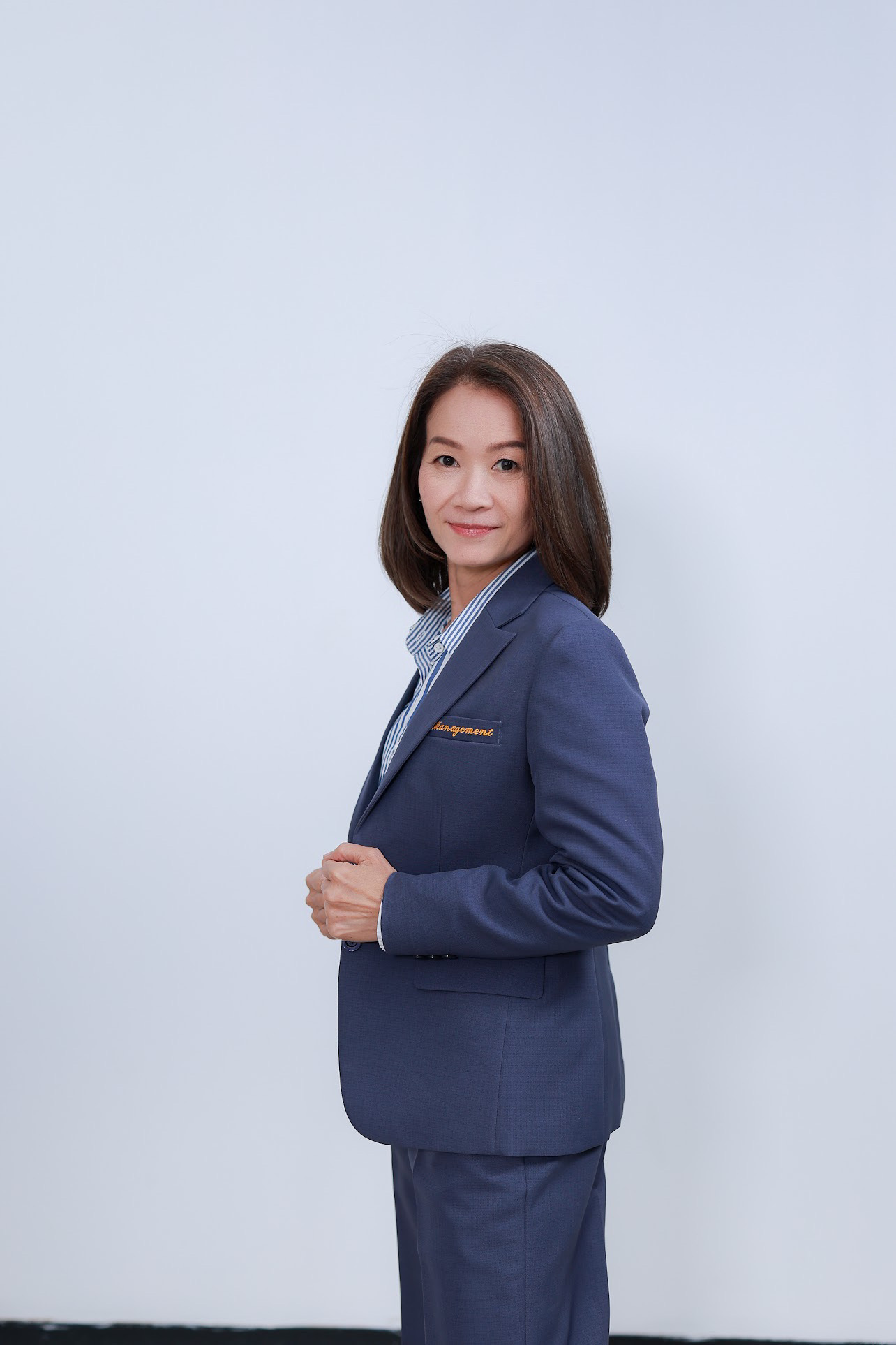 นาง พรวดี รักษาศรี