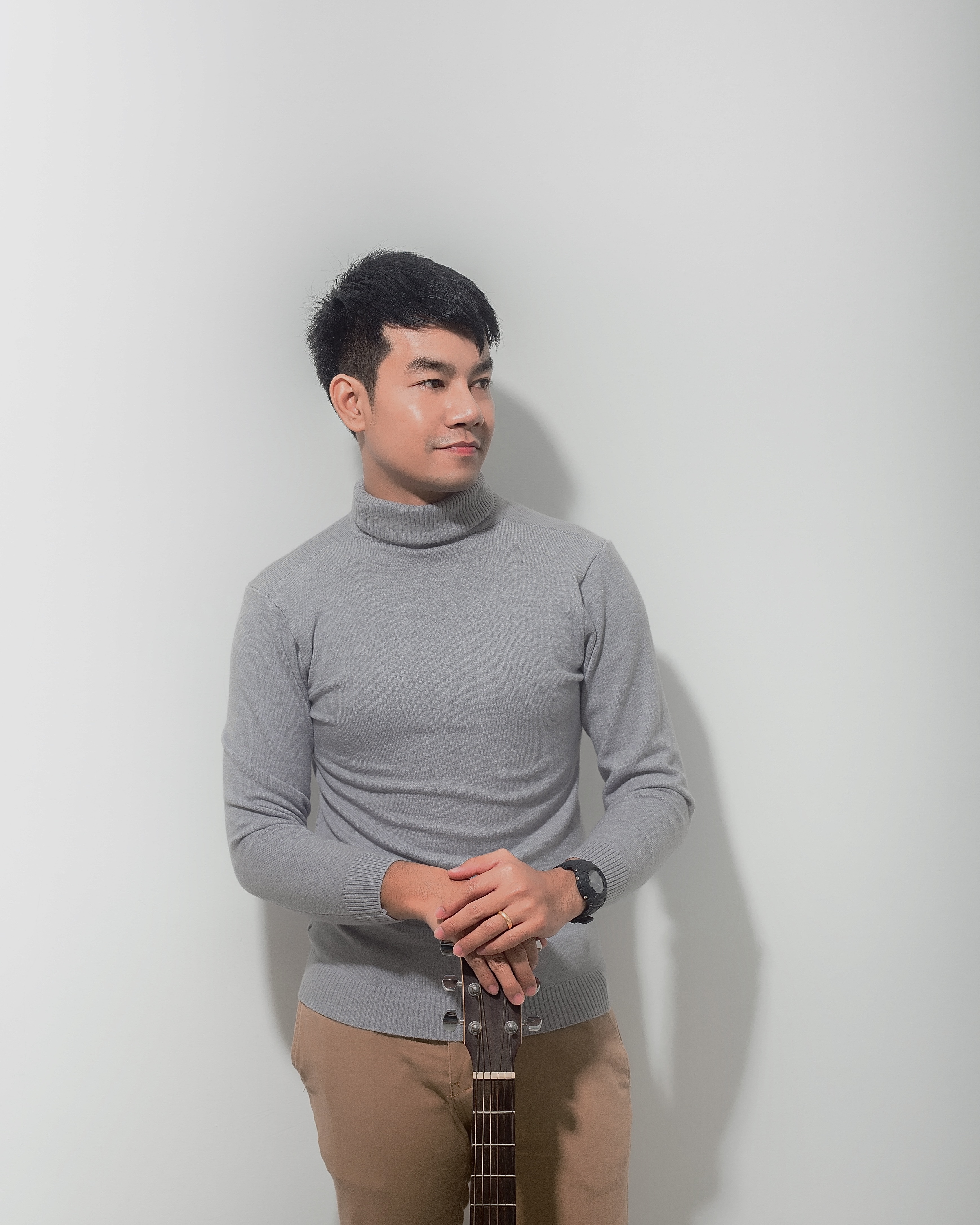 นาย ชัยธวัช ศิริบวรพิทักษ์