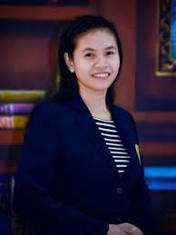 นาง รามนรี นนทภา
