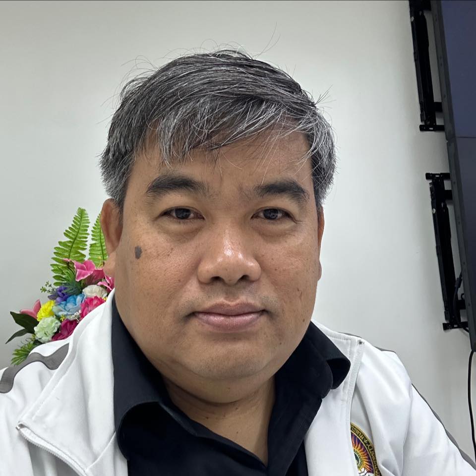 นาย ภิรมย์ สุวรรณสม