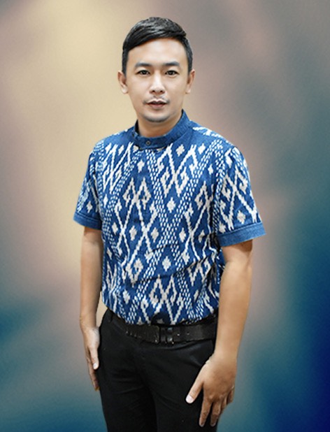 นาย สุภสิทธ์ พันแน่น