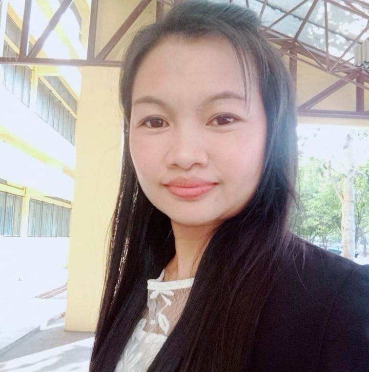 นางสาว สุรัตนา เหล่าไชย