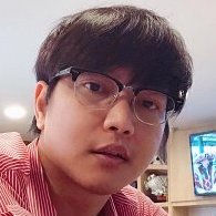 นาย พัชระ นาเสงี่ยม