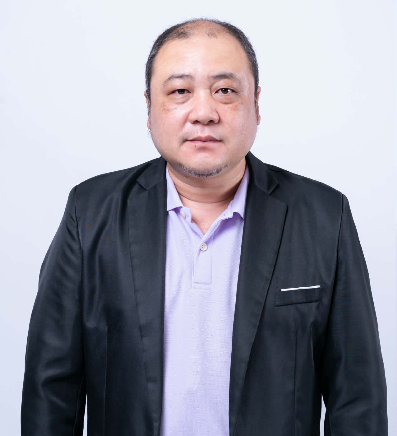นาย วุฒิสิทธิ์ จีระกมล