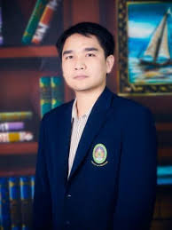 นาย นวพล นนทภา