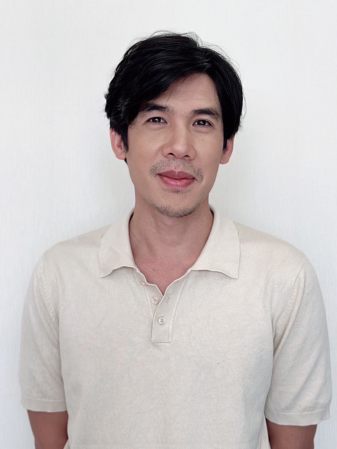 นาย ชวิศร ปูคะภาค