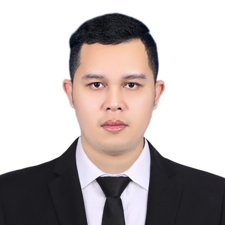 นาย กฤชพล อาษาภักดี