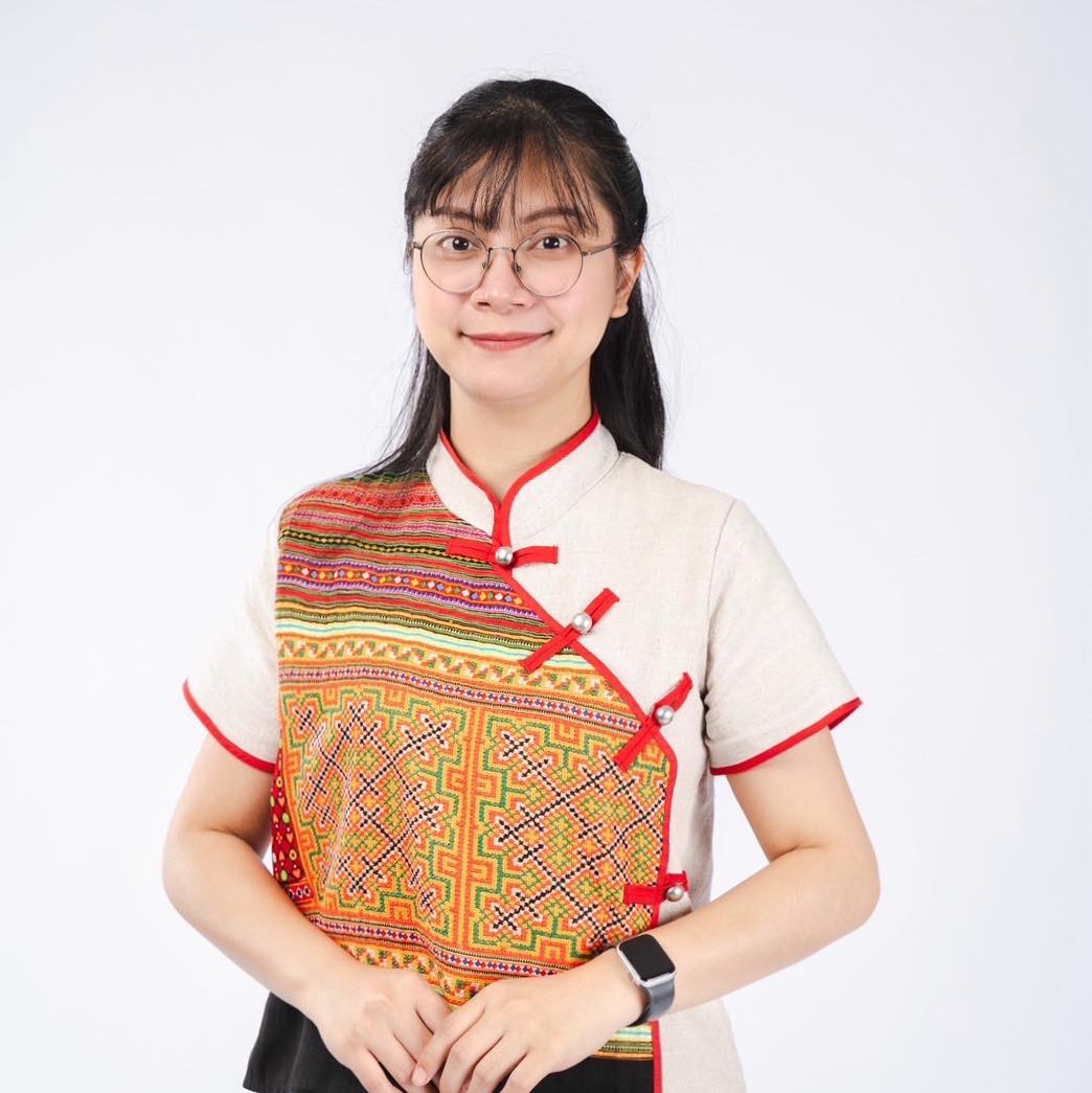 นางสาว สุดารัตน์ อาฒยะพันธุ์