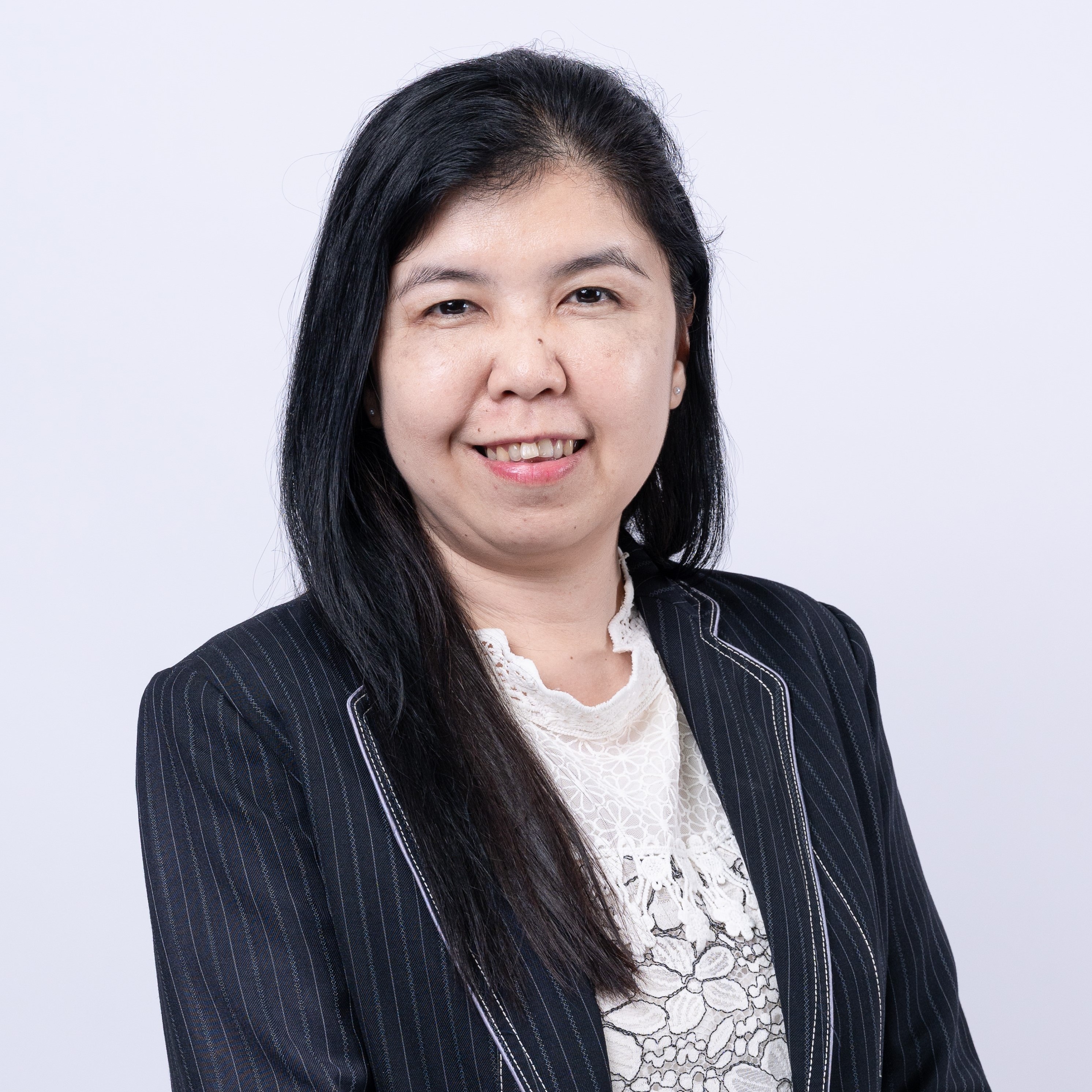 นางสาว ณุกานดา ศุภวัฒน์