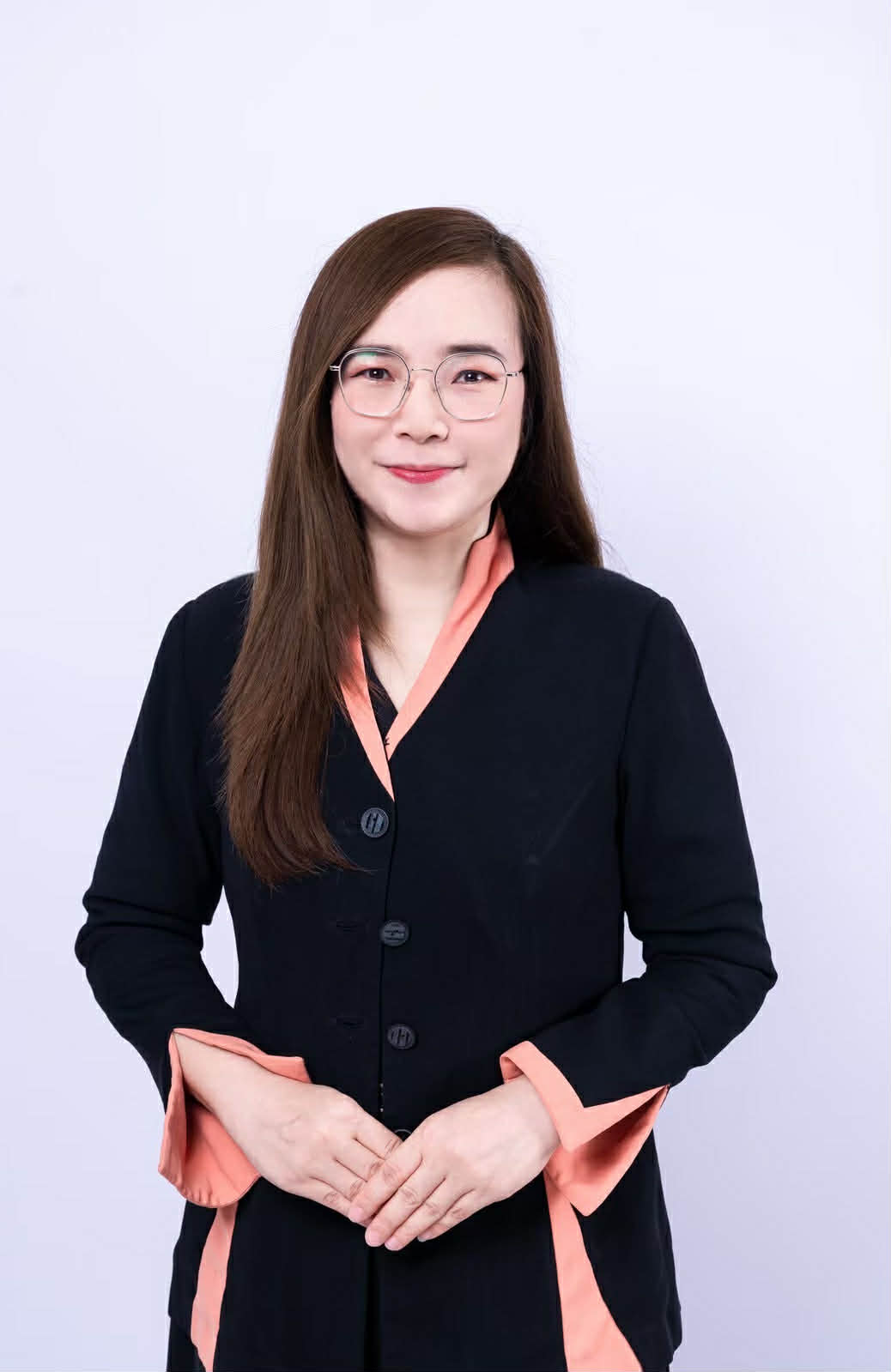 นางสาว ชุติมา ธรรมดวงศรี
