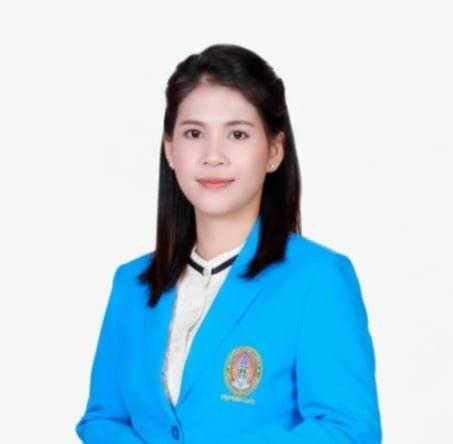 นาง อุบลวรรณ จันทรเสนา