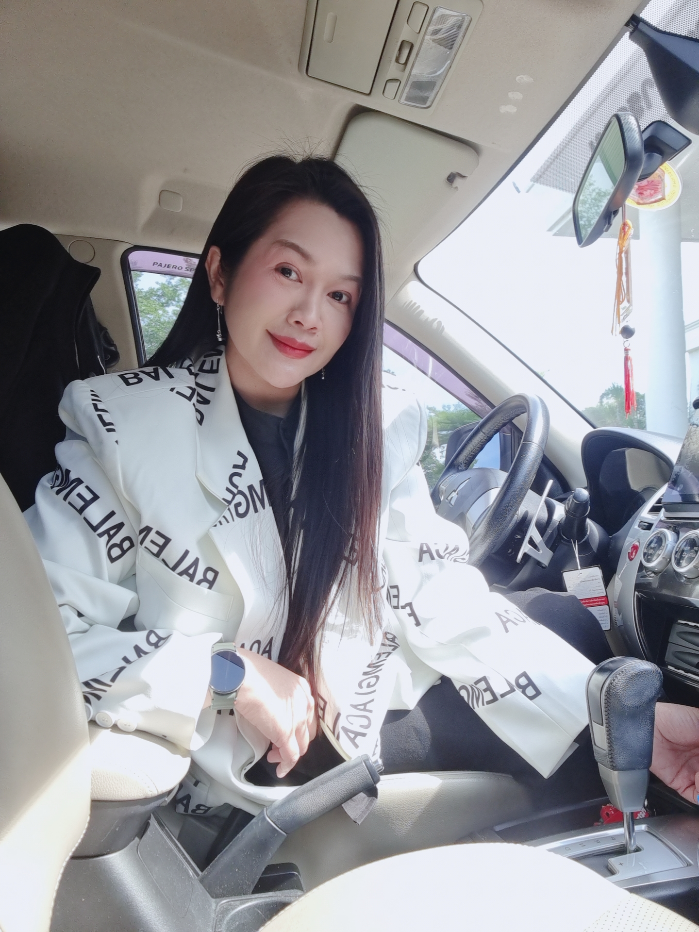 นาง กุลริศา คำสิงห์
