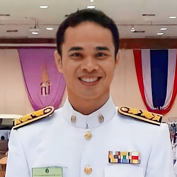 นาย สิทธิศักดิ์ คำผา