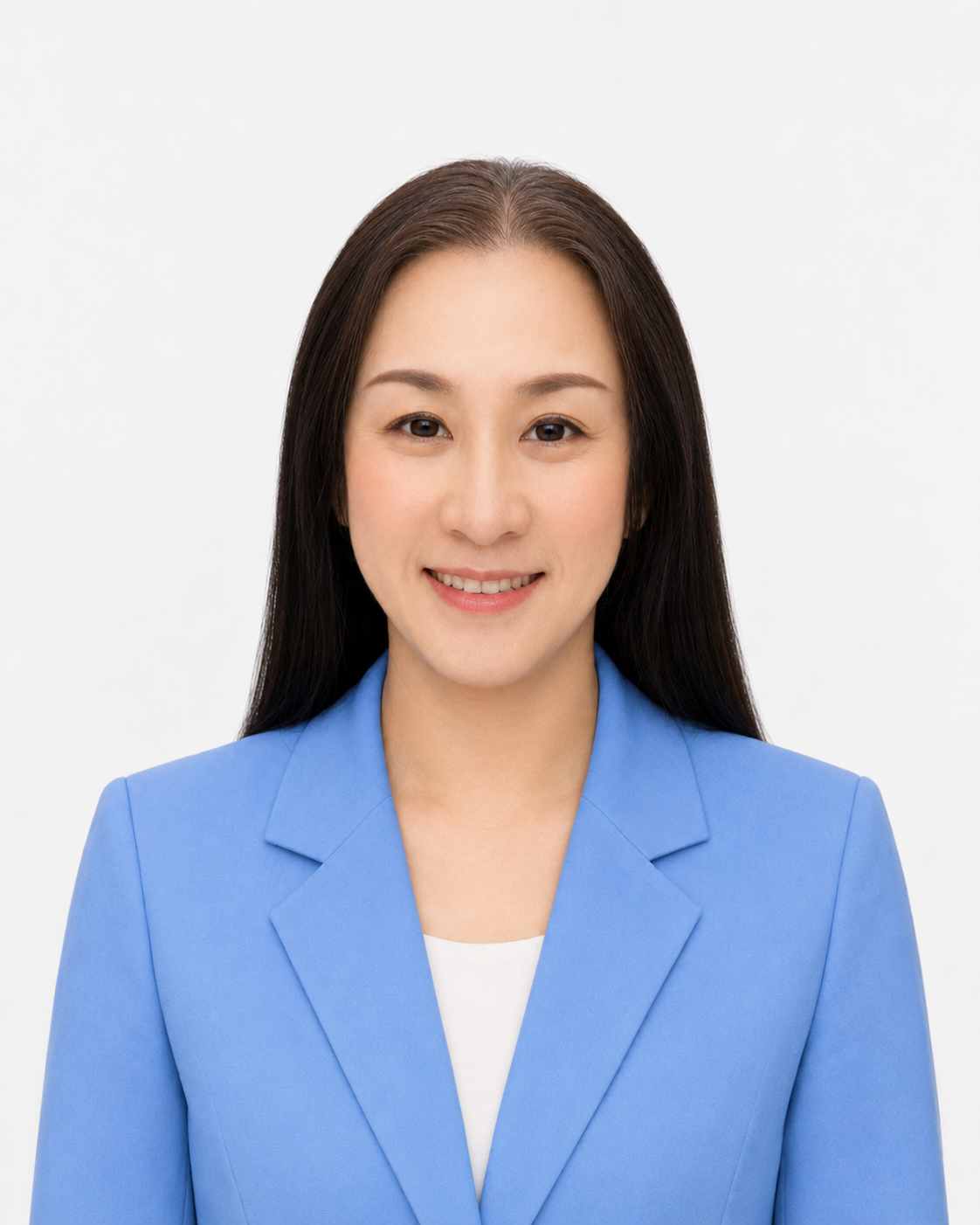 นาย ชัชวาลย์ ลิ้มรัชตะกุล