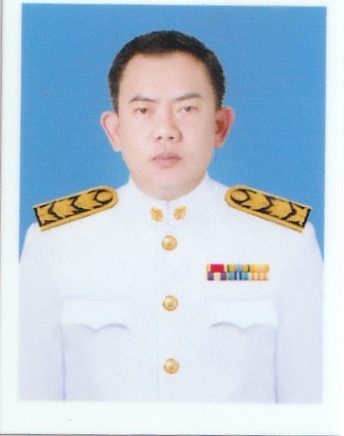 นาย ปิยะนันท์ แนวคำดี