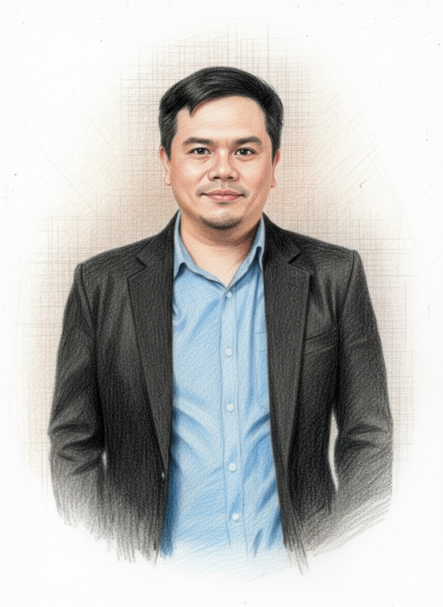 นาย สิบปีย์ ชยานุสาสนี จันทร์ดอน