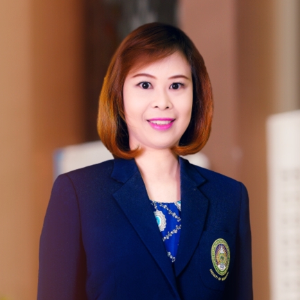 นางสาว สิริมณี ดีรัศมี