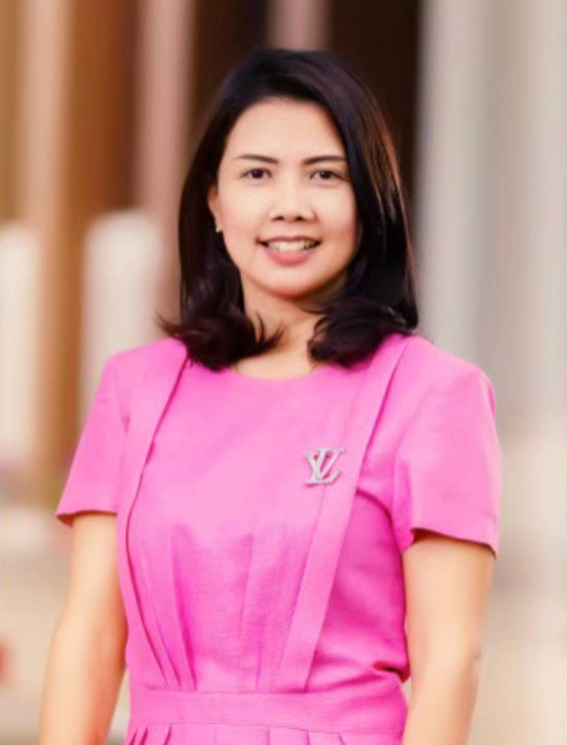 นางสาว อภิชา บูรณะพิมพ์