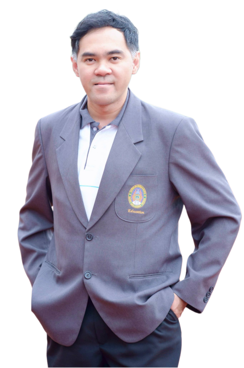 นาย ธนาพล ตริสกุล