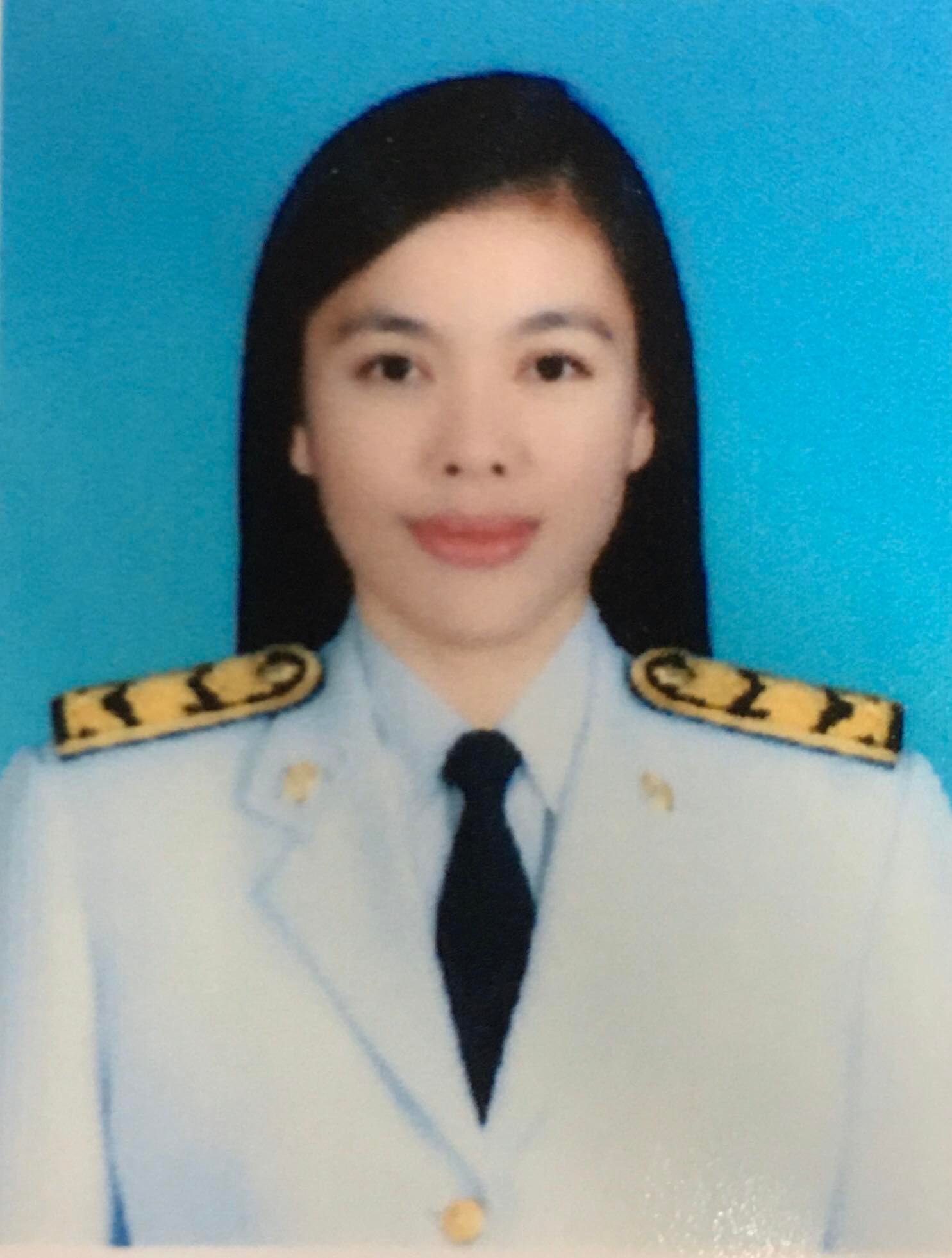 นาง ชเนตตี อินทรสิทธิ์