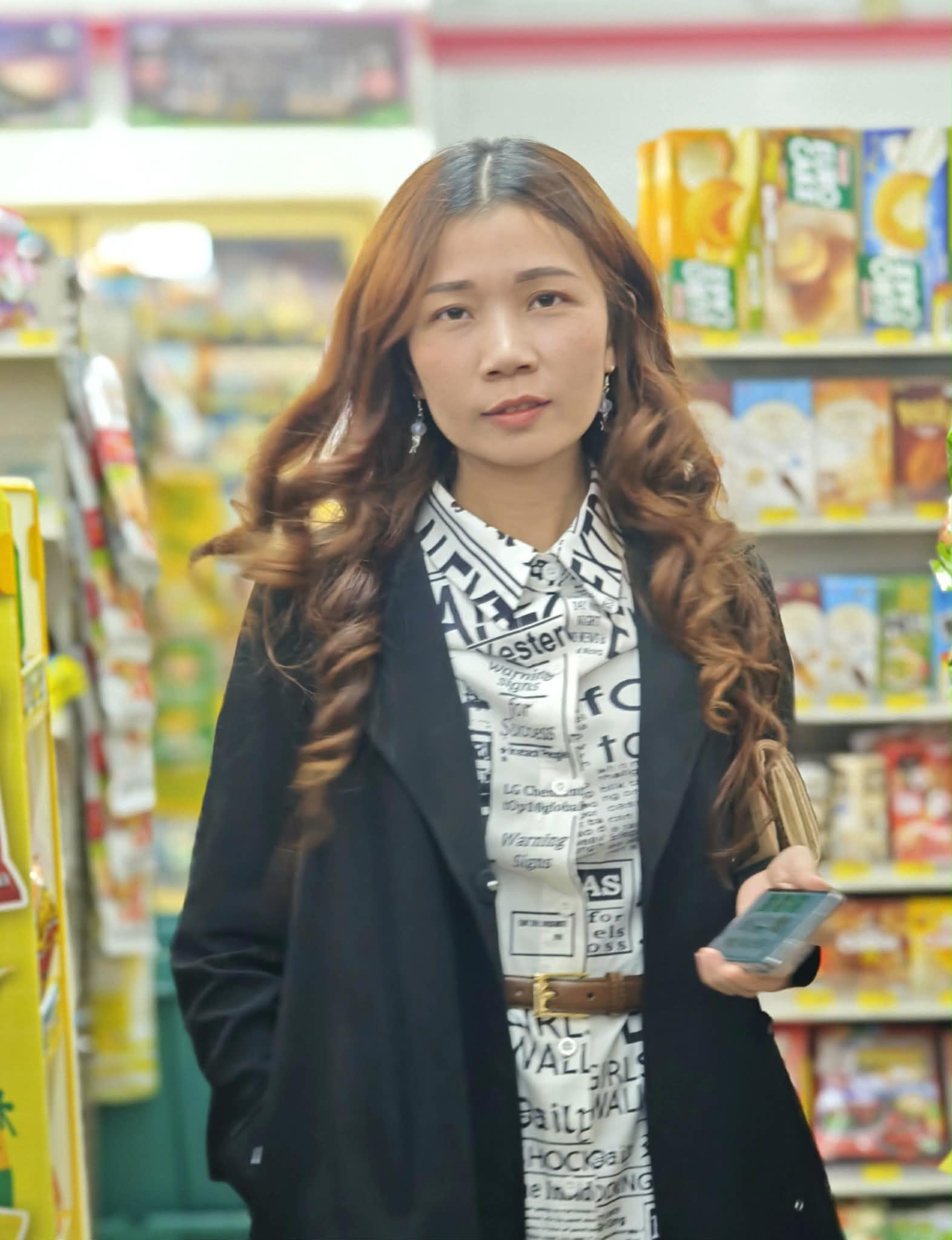 นางสาว ธันยพัต ดงลุน
