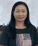 นาง พรรณวิไล ดอกไม้