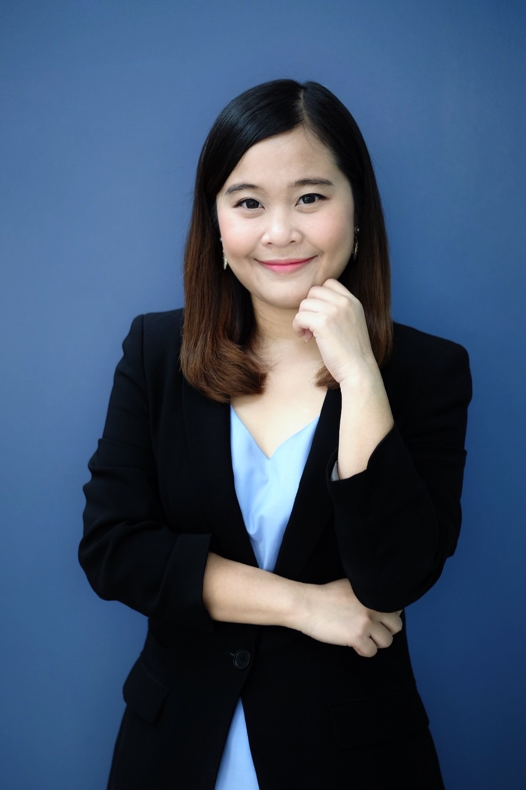 นางสาว ปองปรัชญ์ เกษาสุวรรณ