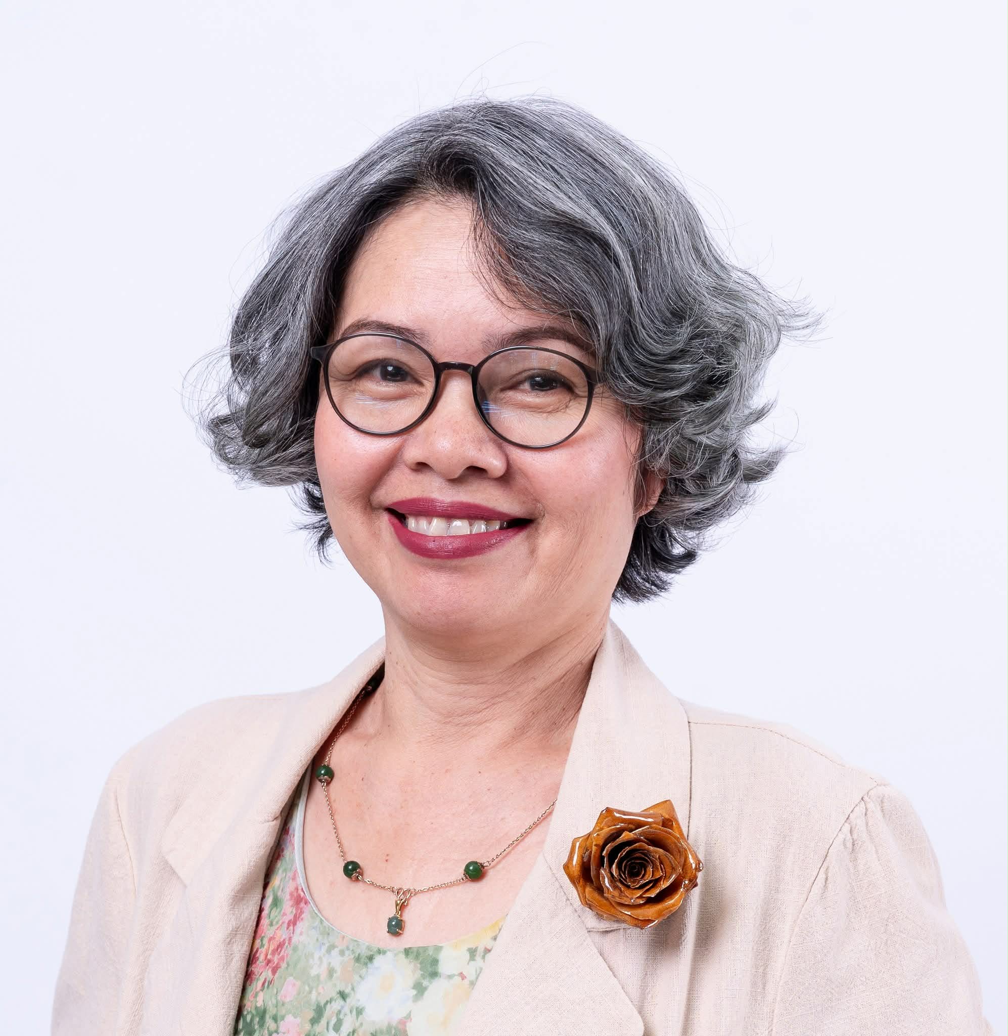 นางสาว ประภาพร อุตมา