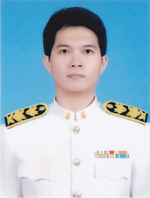 นาย วิเชษฐ์ พลหาญ