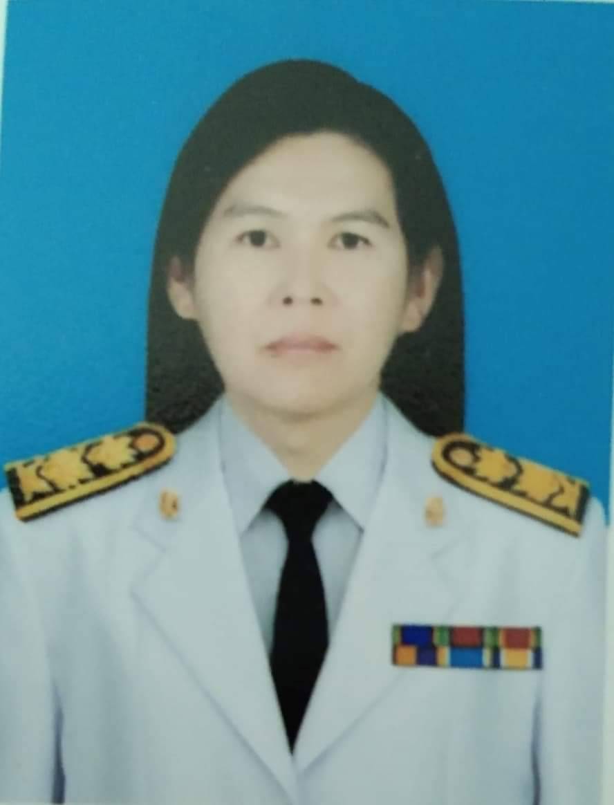 นาย มัณณธูร จารุโณปถัมภ์