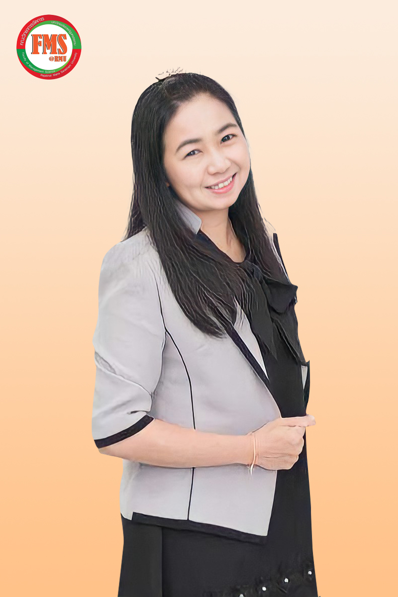 นางสาว ปิยะวรรณ ยางคำ