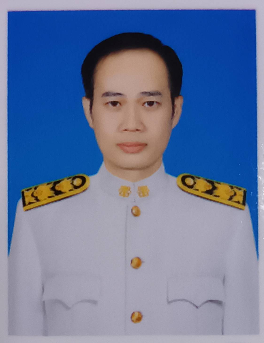 นาย มารุดิศ วชิรโกเมน