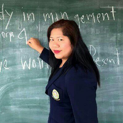นาง บุญส่ง เทียมภักดี