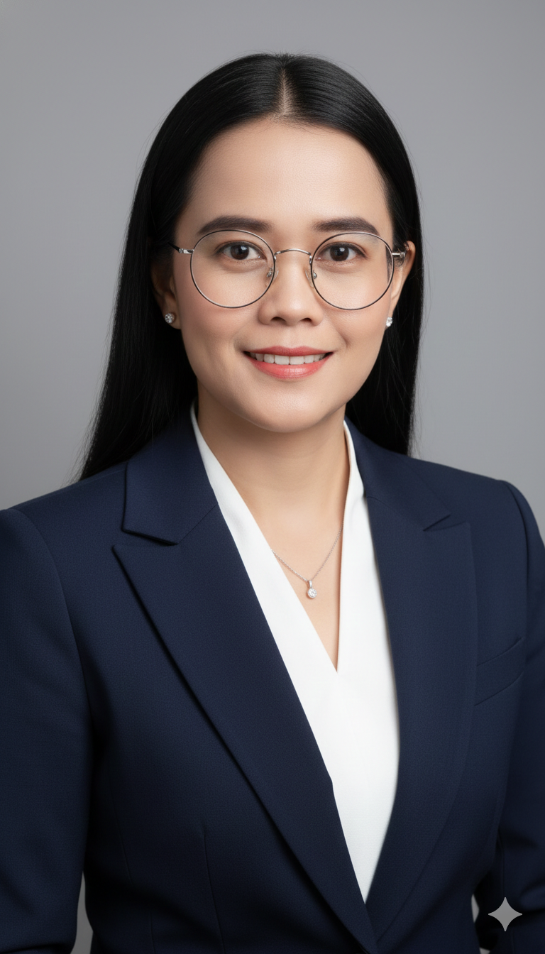 นางสาว สุอารีย์ นครพันธุ์