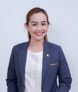 นางสาว อัจฉรพร เฉลิมชิต