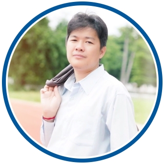 นาย ชยกร สมศิลา