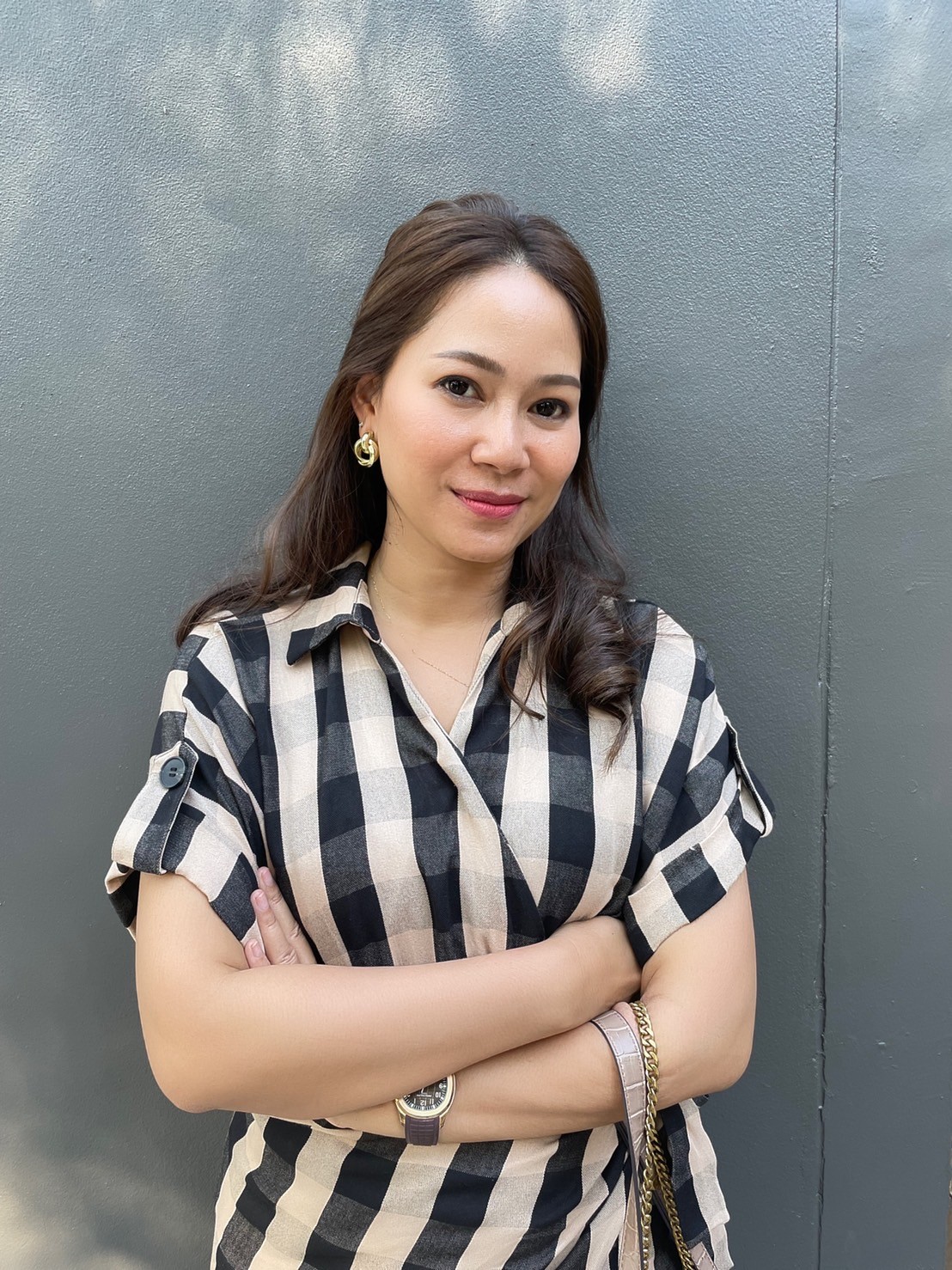 นางสาว นภธร ศิวารัตน์