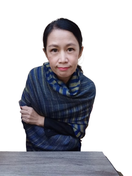 นาง กุลธิดา ยามี