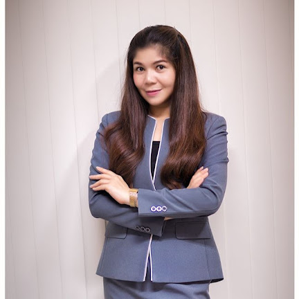นางสาว นริศรา คำสิงห์