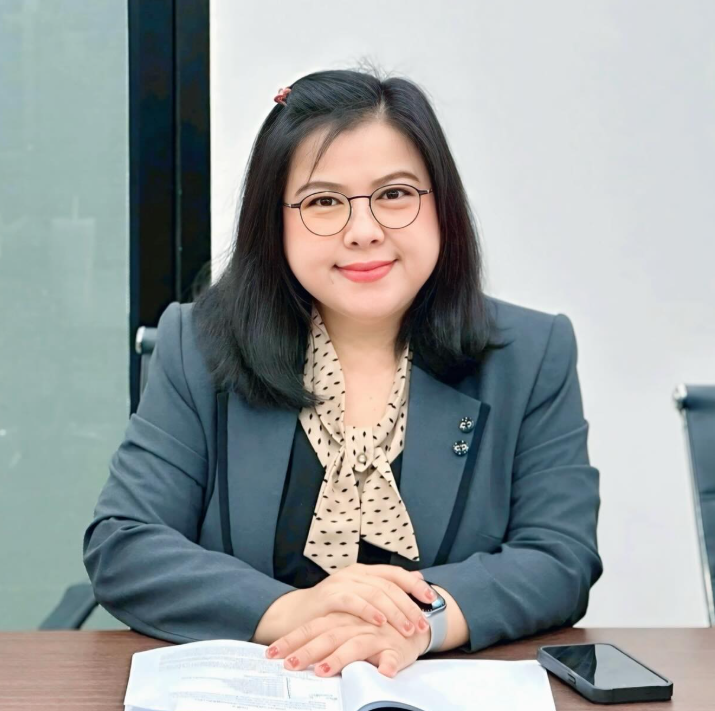 นางสาว นุจรี ใจประนบ