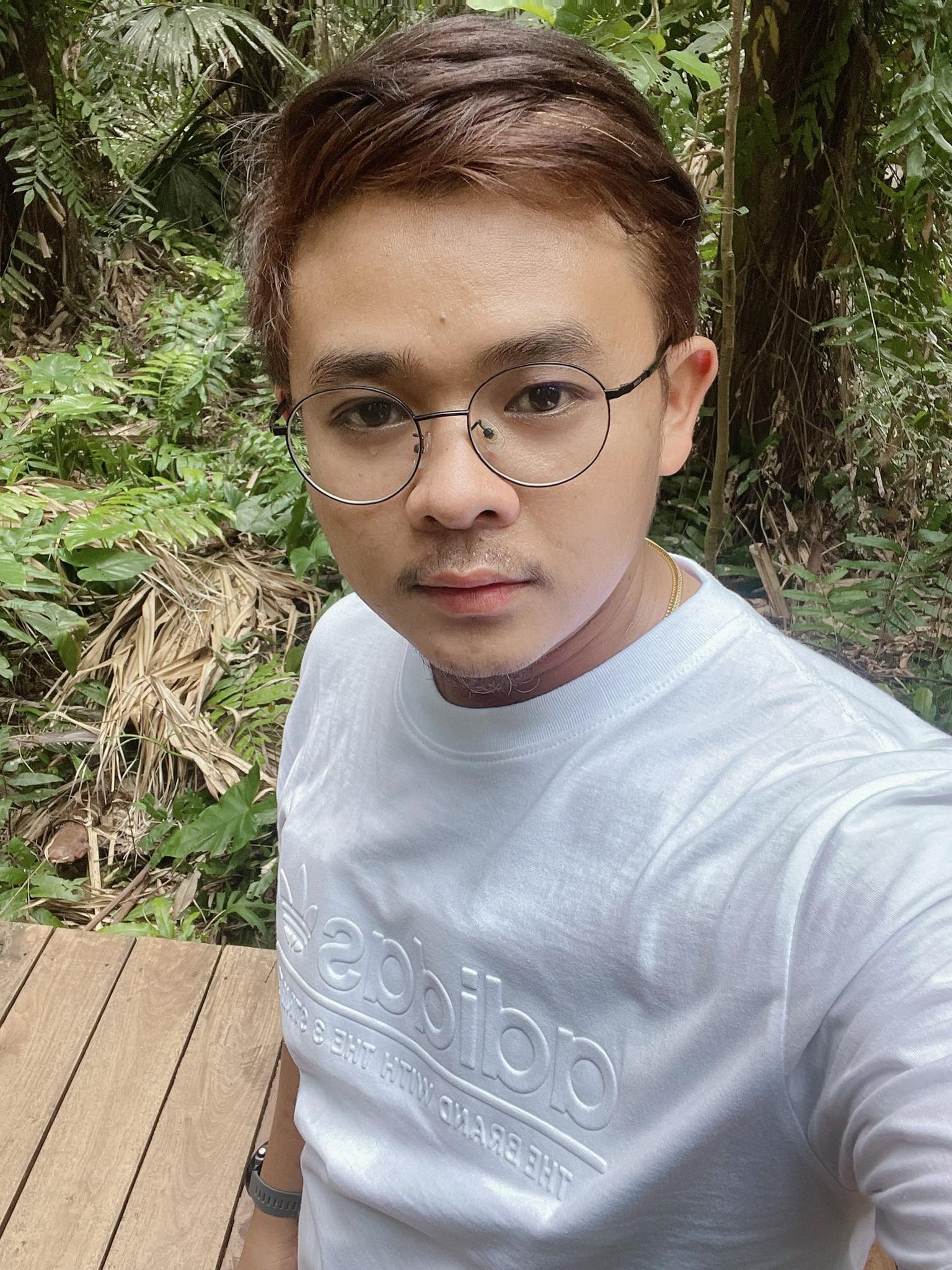 นาย นครินทร์ ม่วงอ่อน