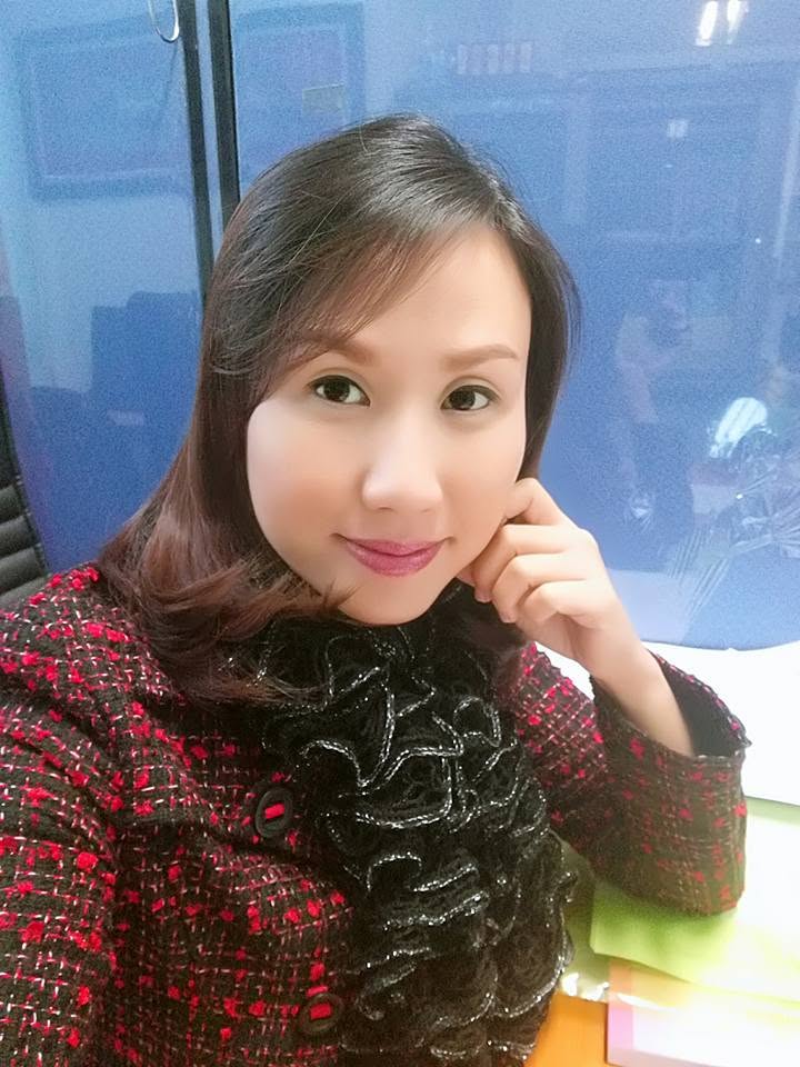 นางสาว พิมพ์พรรณ คัยนันทน์